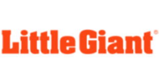 Little Giant